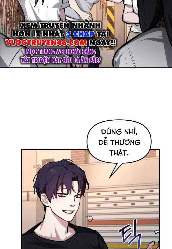 Mẹ Nào Con Nấy - Chapter 18
