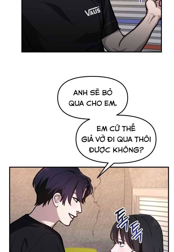 Mẹ Nào Con Nấy - Chapter 18