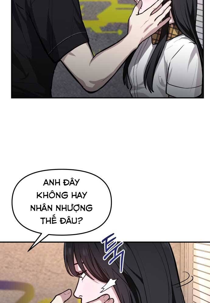 Mẹ Nào Con Nấy - Chapter 18
