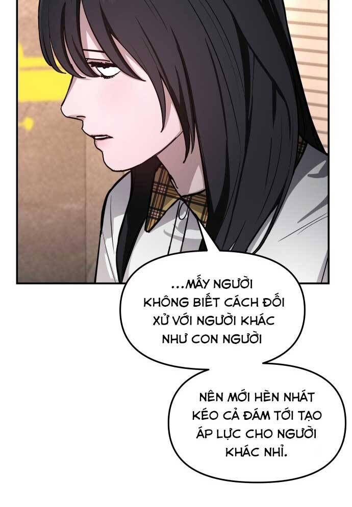 Mẹ Nào Con Nấy - Chapter 18
