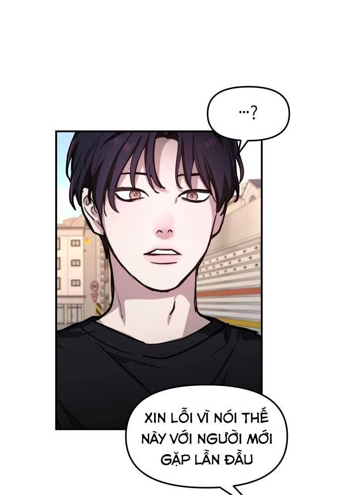 Mẹ Nào Con Nấy - Chapter 18