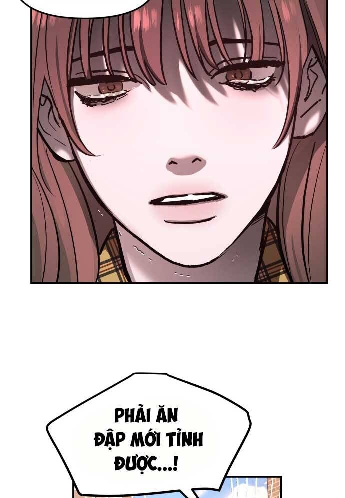 Mẹ Nào Con Nấy - Chapter 18