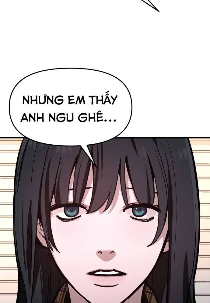 Mẹ Nào Con Nấy - Chapter 18