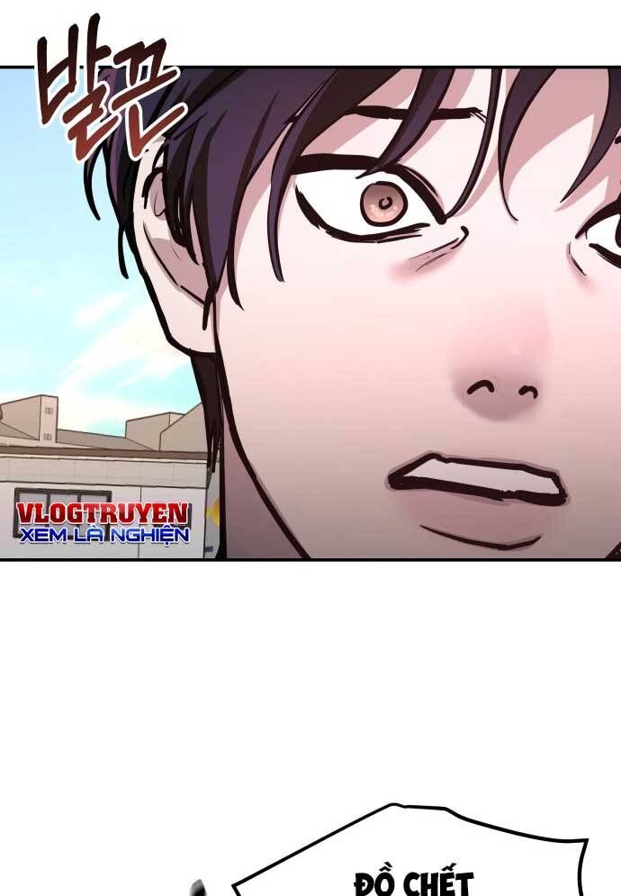 Mẹ Nào Con Nấy - Chapter 18