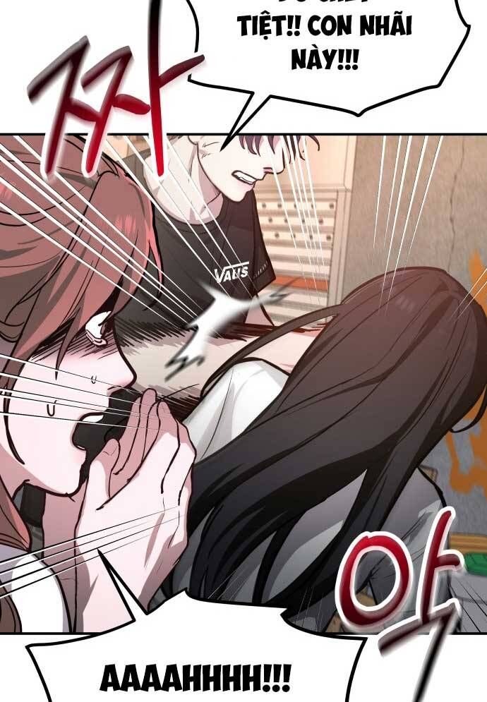 Mẹ Nào Con Nấy - Chapter 18