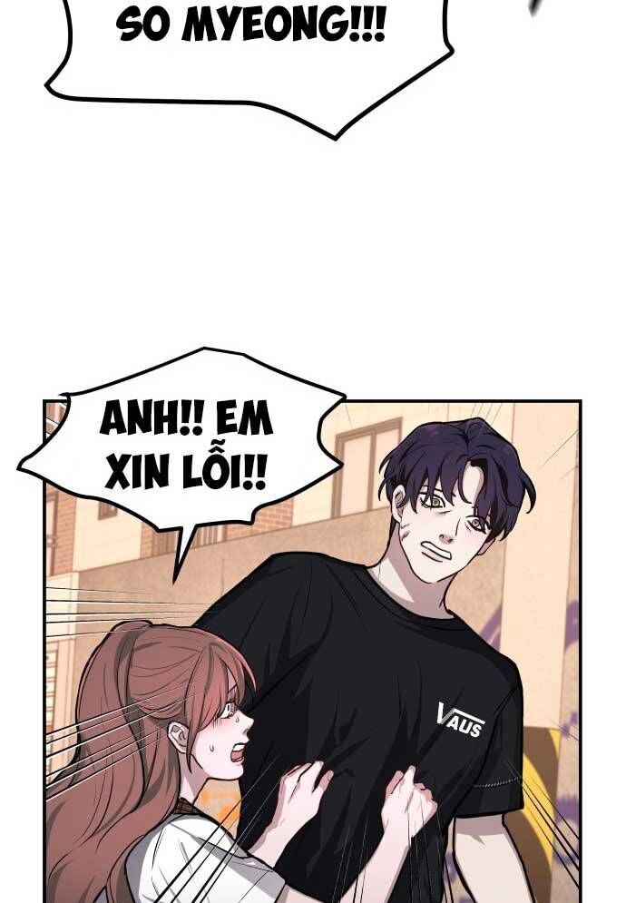 Mẹ Nào Con Nấy - Chapter 18