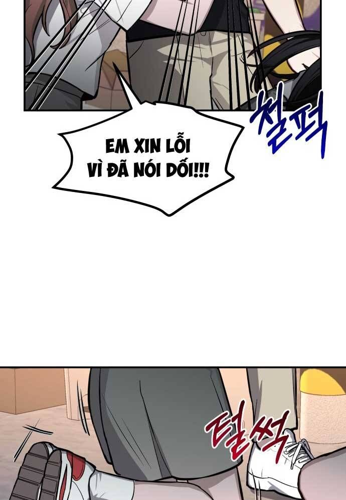 Mẹ Nào Con Nấy - Chapter 18
