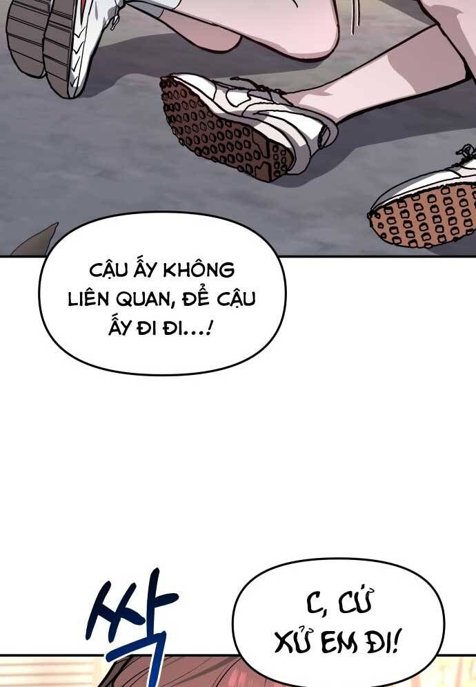 Mẹ Nào Con Nấy - Chapter 18