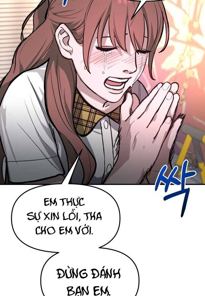 Mẹ Nào Con Nấy - Chapter 18