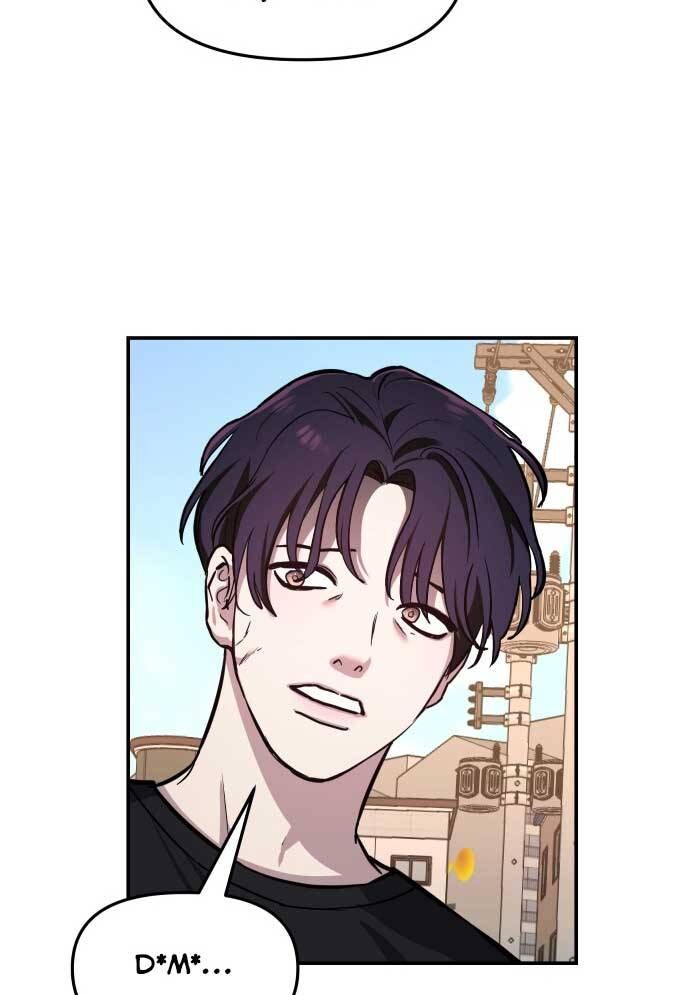 Mẹ Nào Con Nấy - Chapter 18