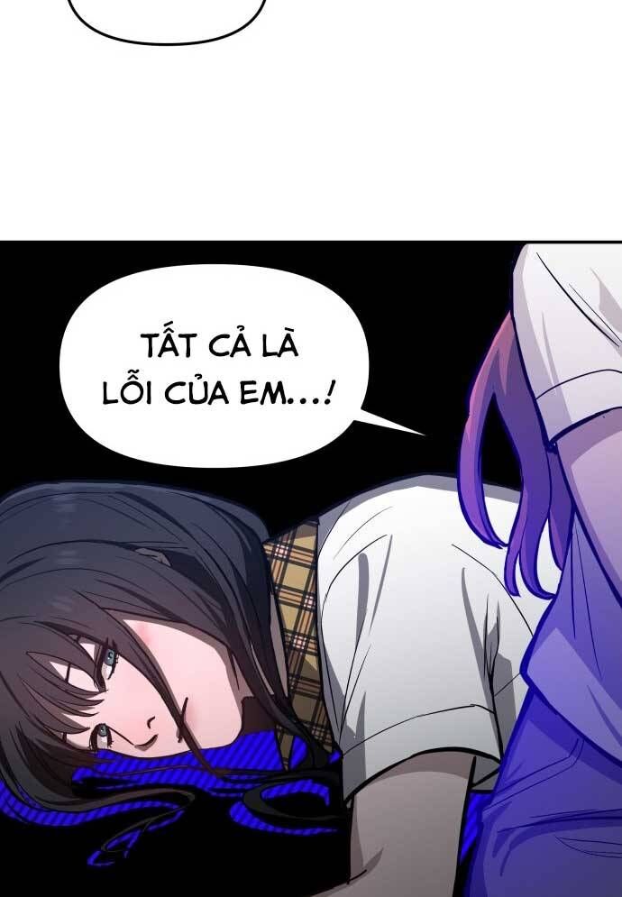 Mẹ Nào Con Nấy - Chapter 18