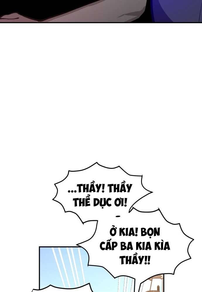 Mẹ Nào Con Nấy - Chapter 18