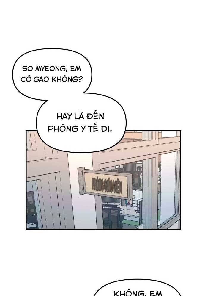 Mẹ Nào Con Nấy - Chapter 18