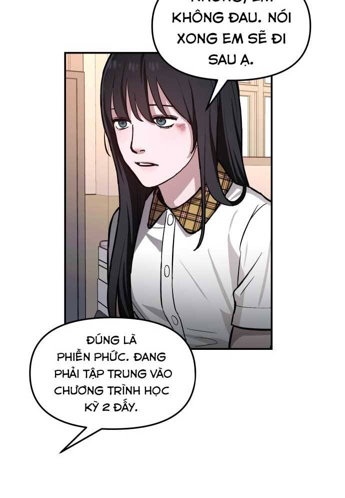 Mẹ Nào Con Nấy - Chapter 18