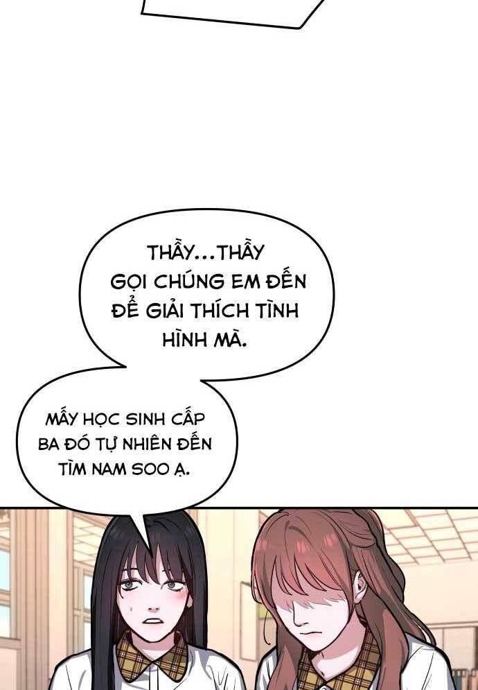 Mẹ Nào Con Nấy - Chapter 18