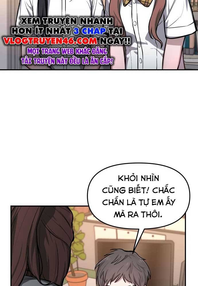 Mẹ Nào Con Nấy - Chapter 18