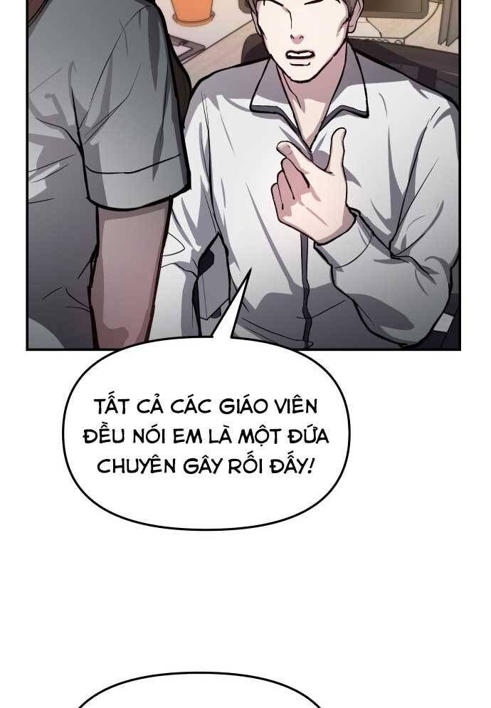 Mẹ Nào Con Nấy - Chapter 18