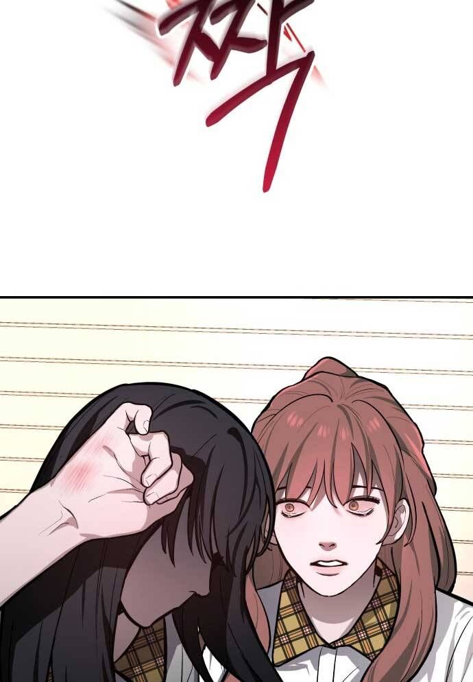 Mẹ Nào Con Nấy - Chapter 18