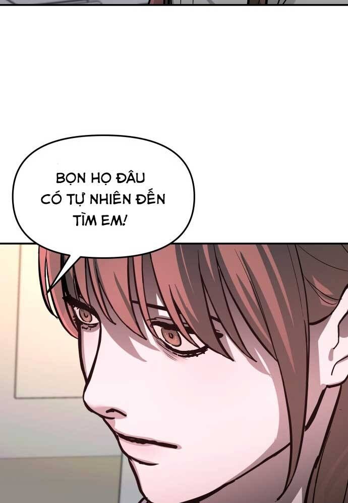 Mẹ Nào Con Nấy - Chapter 18