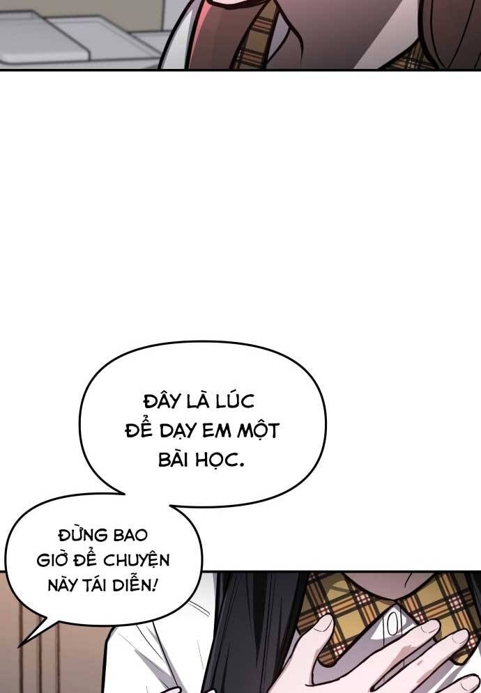 Mẹ Nào Con Nấy - Chapter 18