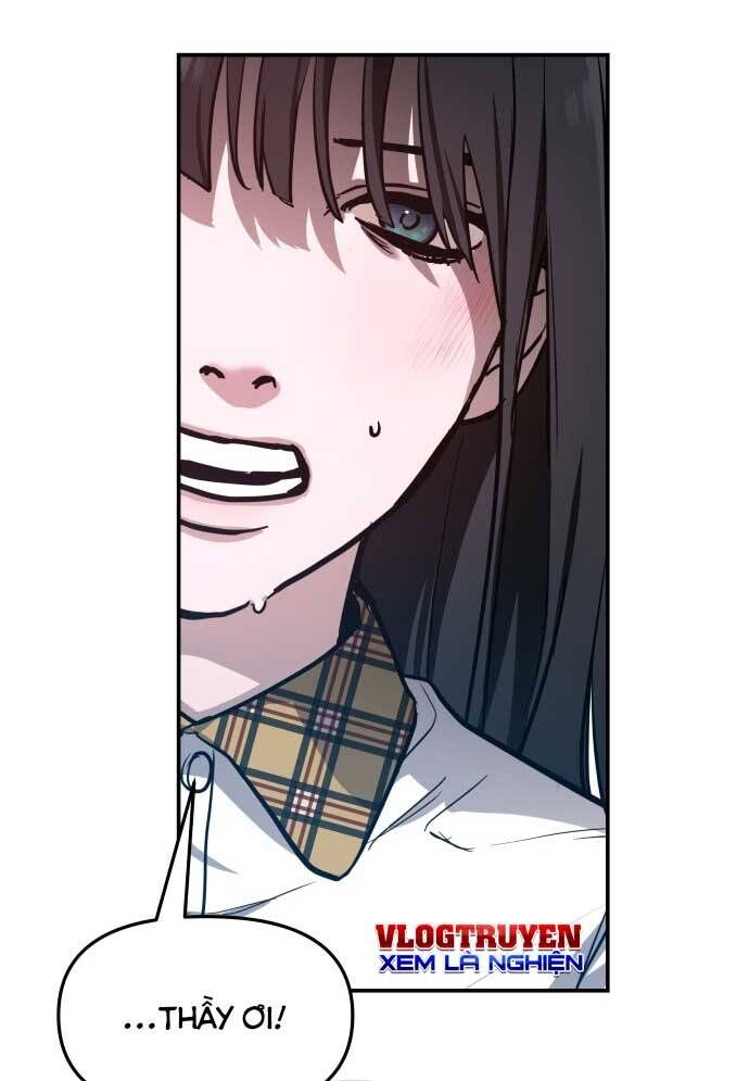 Mẹ Nào Con Nấy - Chapter 18