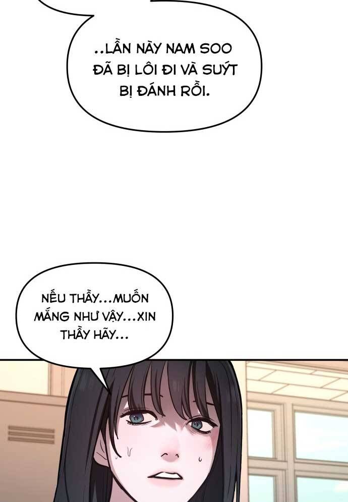 Mẹ Nào Con Nấy - Chapter 18