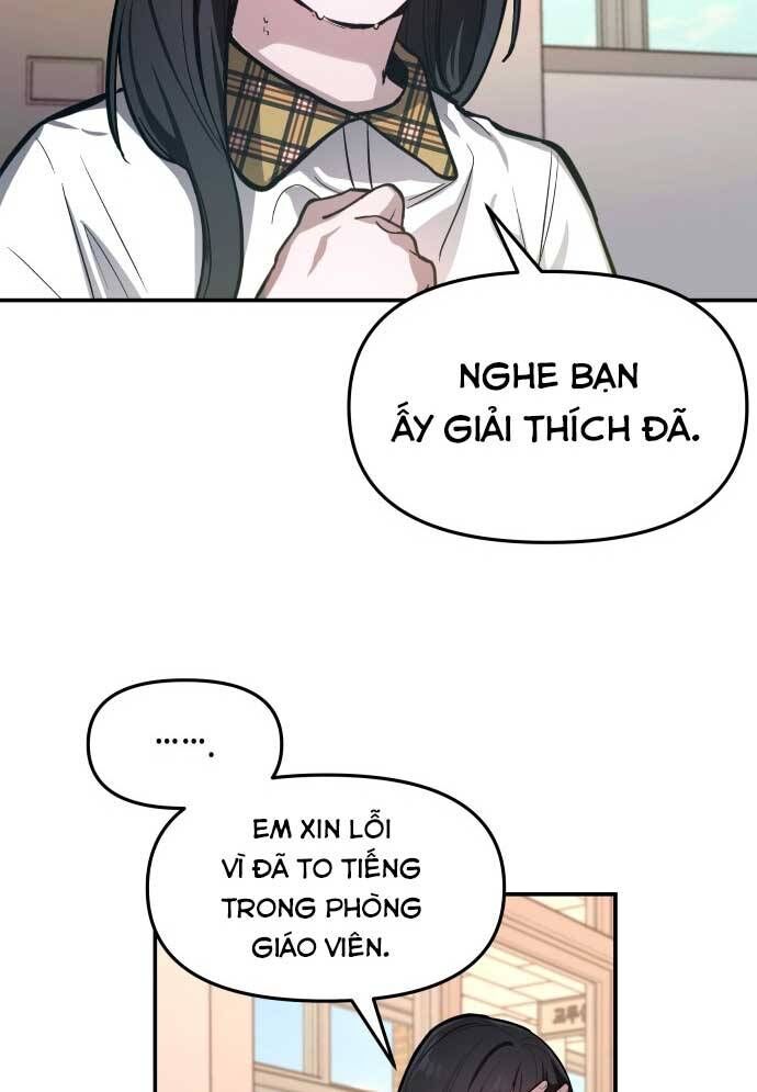 Mẹ Nào Con Nấy - Chapter 18