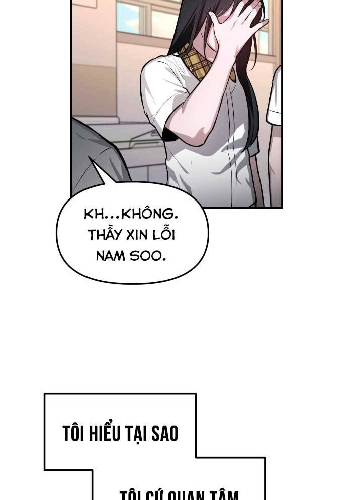 Mẹ Nào Con Nấy - Chapter 18