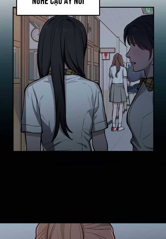 Mẹ Nào Con Nấy - Chapter 18