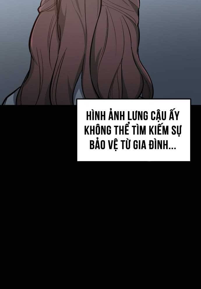 Mẹ Nào Con Nấy - Chapter 18
