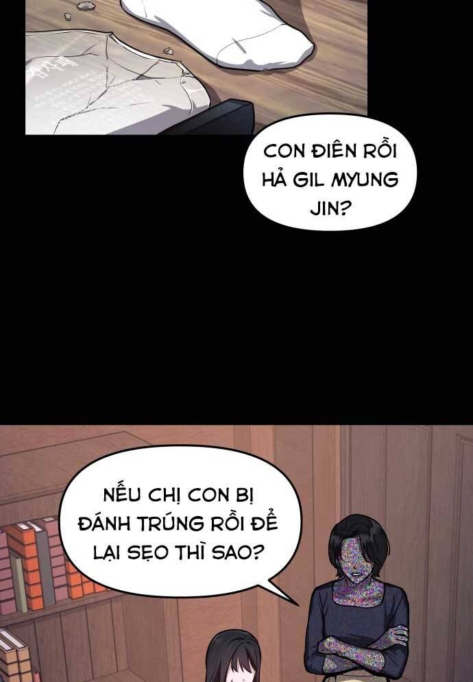 Mẹ Nào Con Nấy - Chapter 18