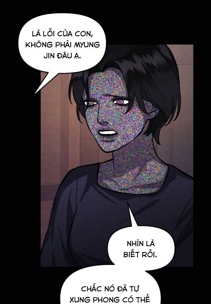 Mẹ Nào Con Nấy - Chapter 18