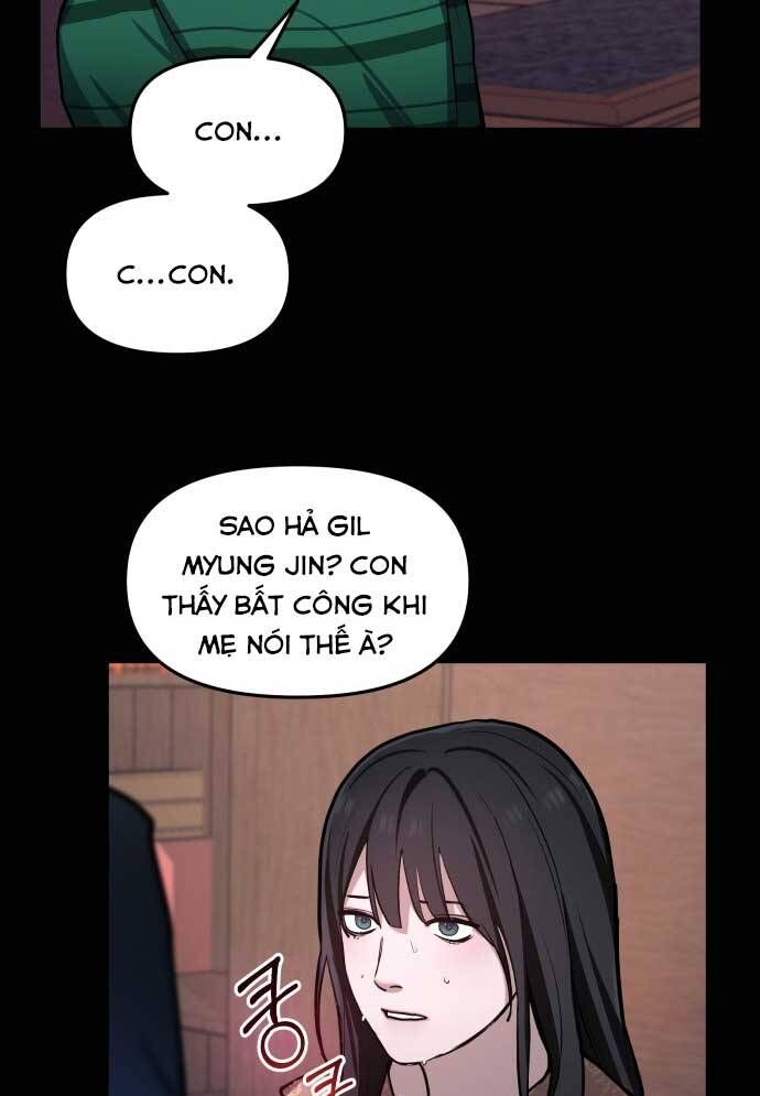Mẹ Nào Con Nấy - Chapter 18