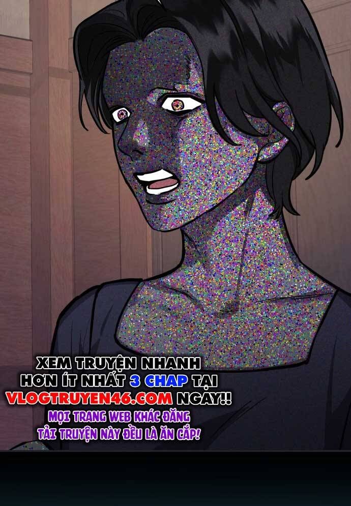 Mẹ Nào Con Nấy - Chapter 18