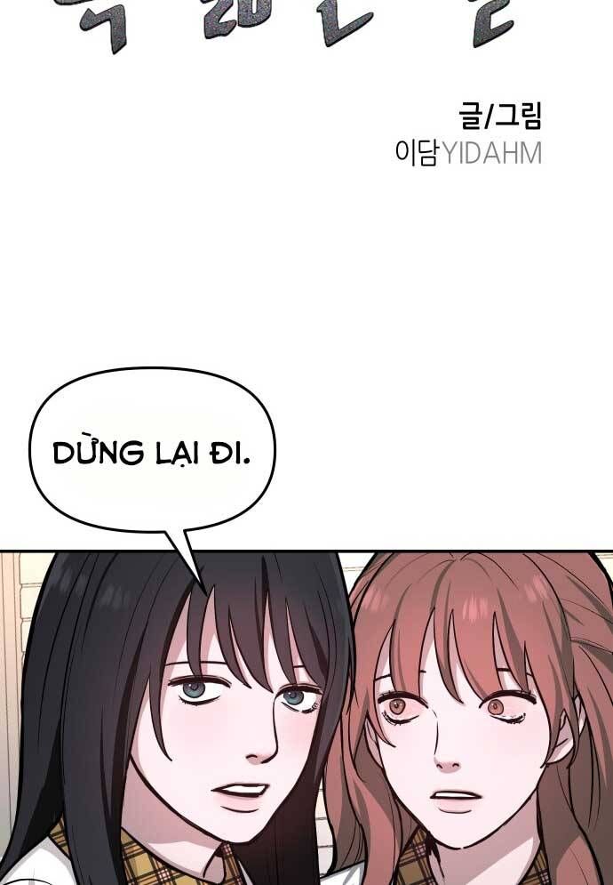 Mẹ Nào Con Nấy - Chapter 18