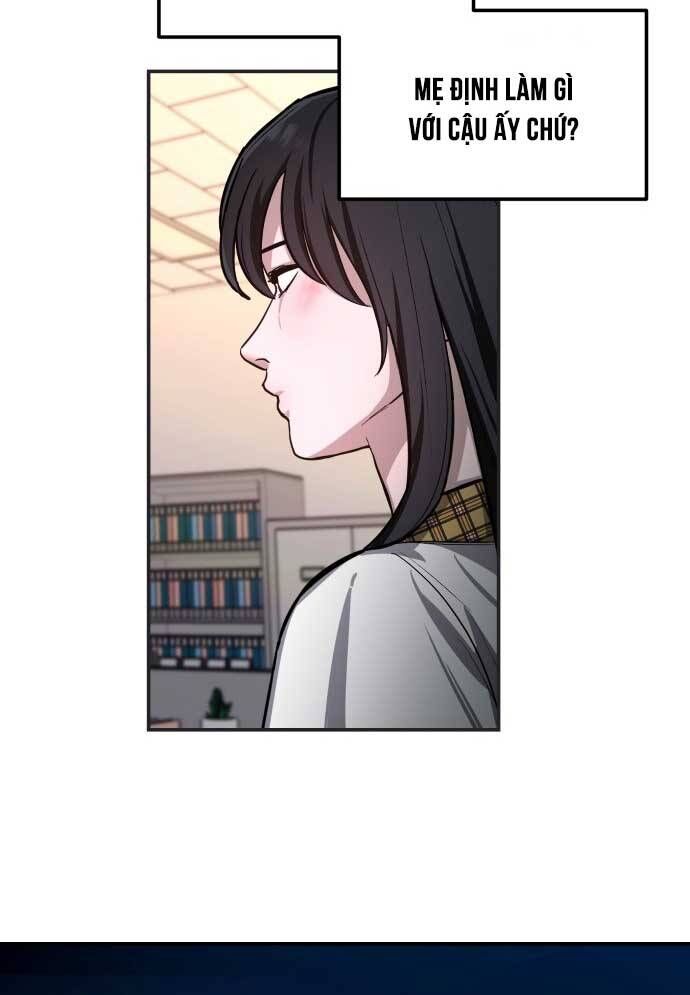 Mẹ Nào Con Nấy - Chapter 18