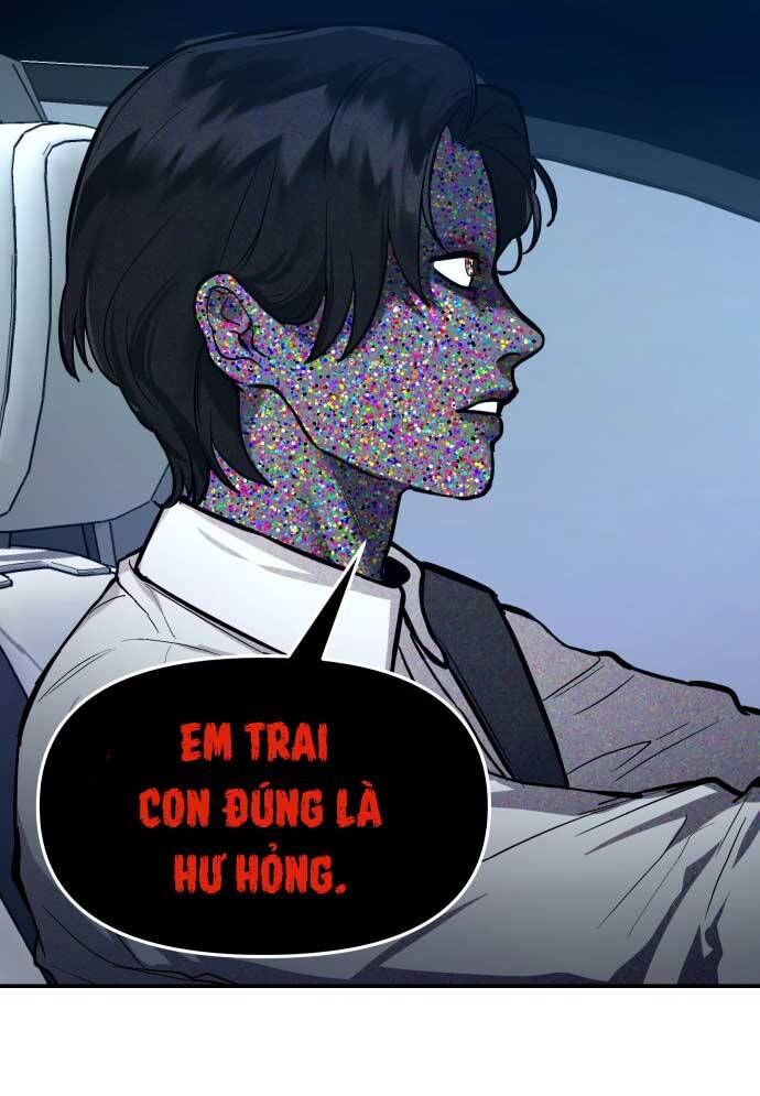 Mẹ Nào Con Nấy - Chapter 18