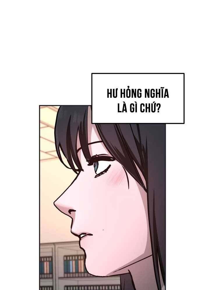 Mẹ Nào Con Nấy - Chapter 18