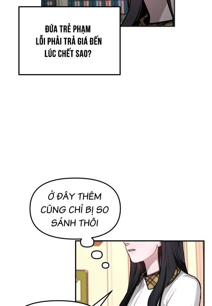 Mẹ Nào Con Nấy - Chapter 18
