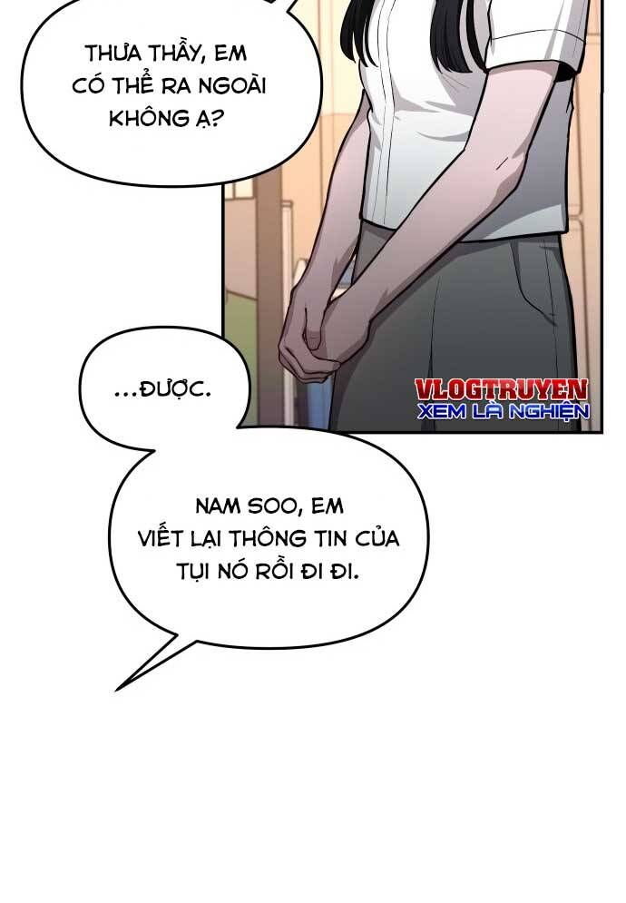 Mẹ Nào Con Nấy - Chapter 18