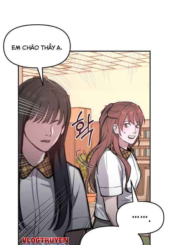 Mẹ Nào Con Nấy - Chapter 18