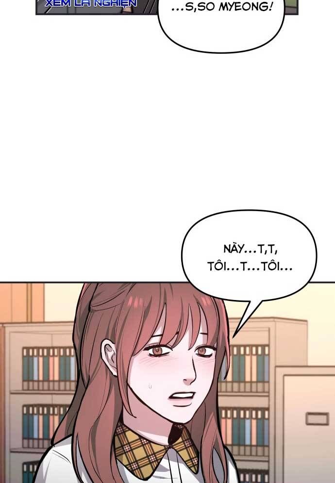 Mẹ Nào Con Nấy - Chapter 18