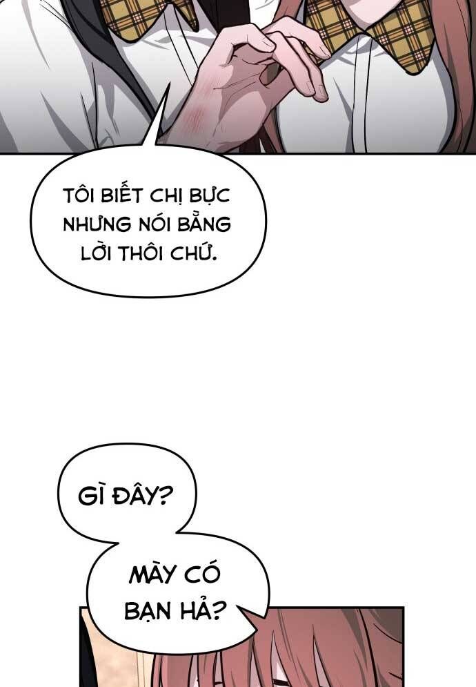 Mẹ Nào Con Nấy - Chapter 18
