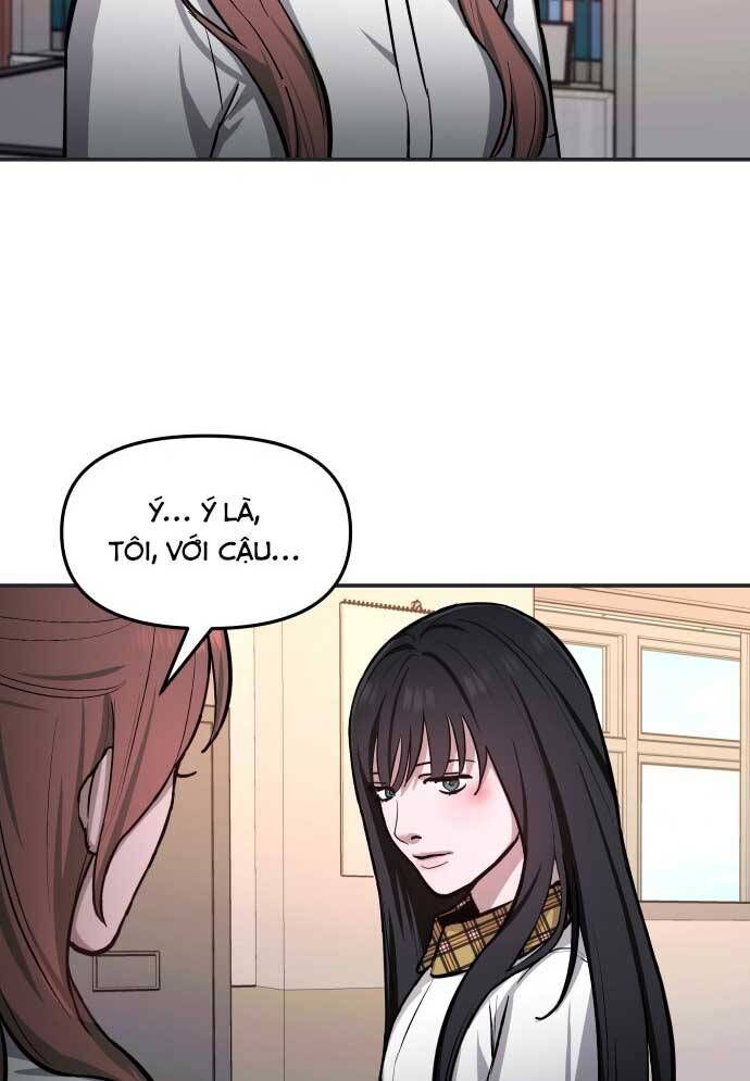 Mẹ Nào Con Nấy - Chapter 18