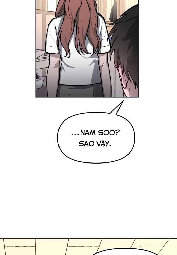Mẹ Nào Con Nấy - Chapter 18