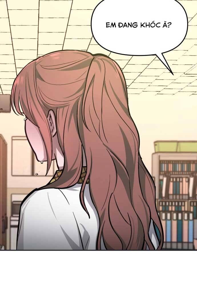 Mẹ Nào Con Nấy - Chapter 18