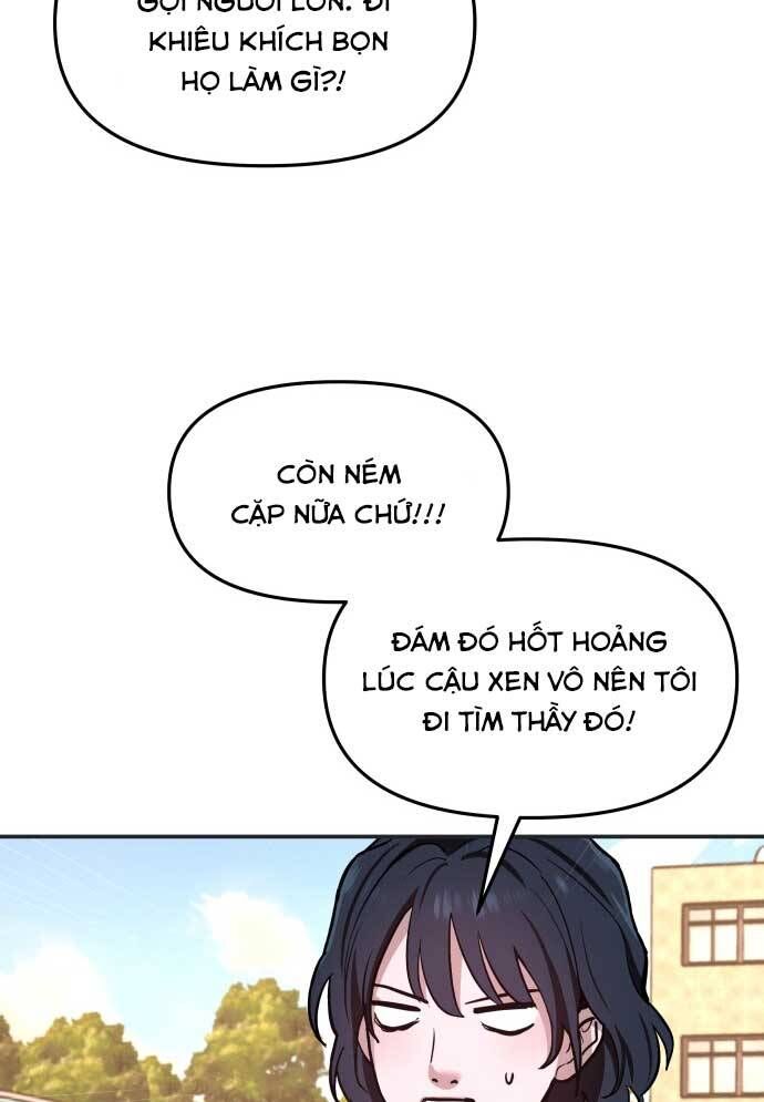 Mẹ Nào Con Nấy - Chapter 18