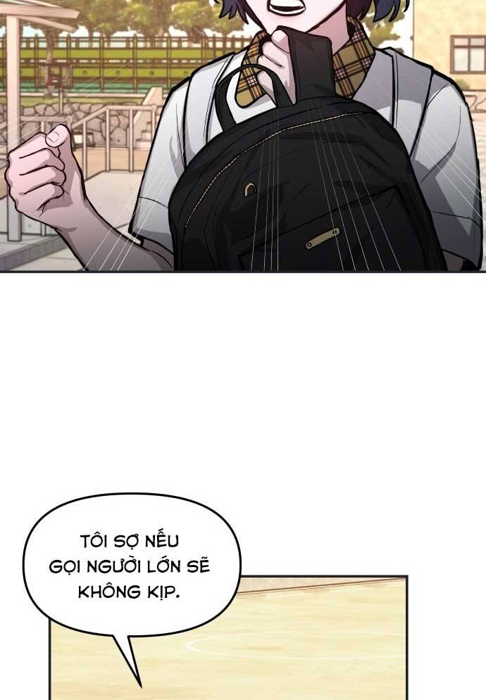 Mẹ Nào Con Nấy - Chapter 18