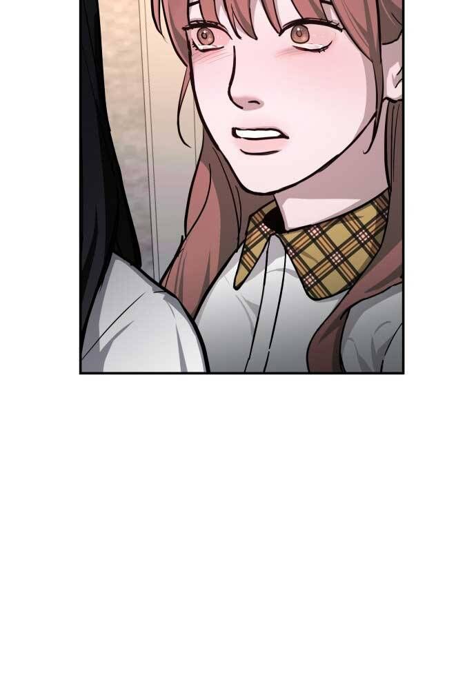 Mẹ Nào Con Nấy - Chapter 18