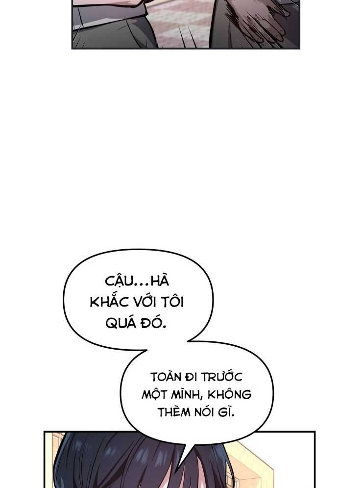 Mẹ Nào Con Nấy - Chapter 18